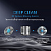 Midea  Washing Machine